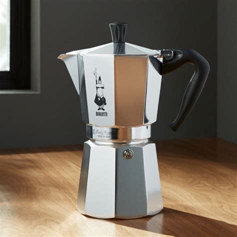 bialetti usa shop.